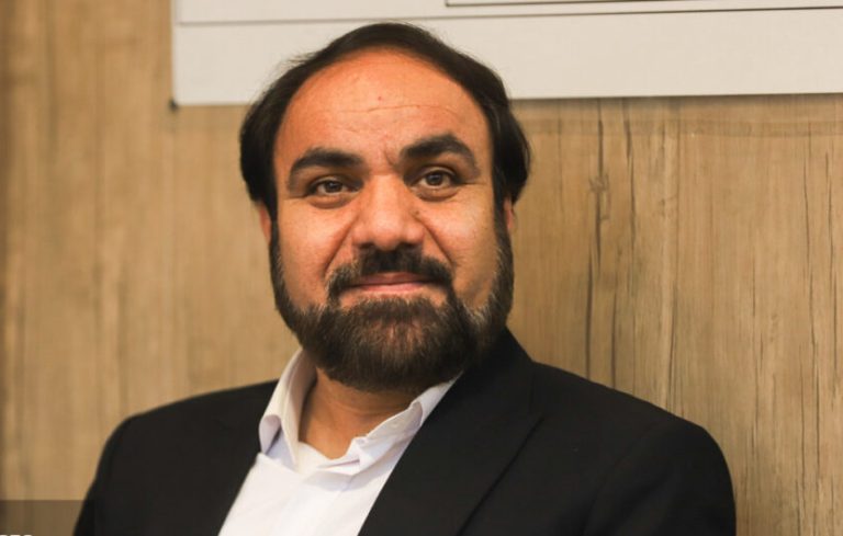 شهردار-چرمهین-24-1100x700