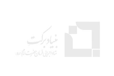 تصویر