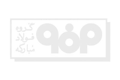 تصویر