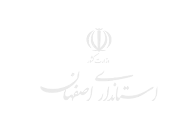 تصویر