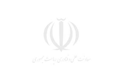 تصویر