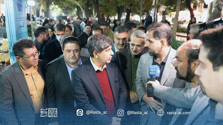 سایت 1-min