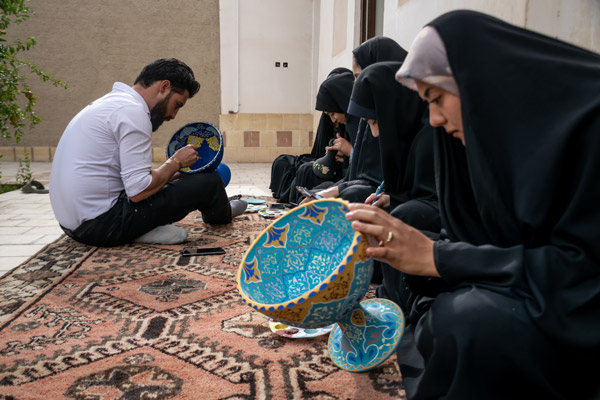 تصویر