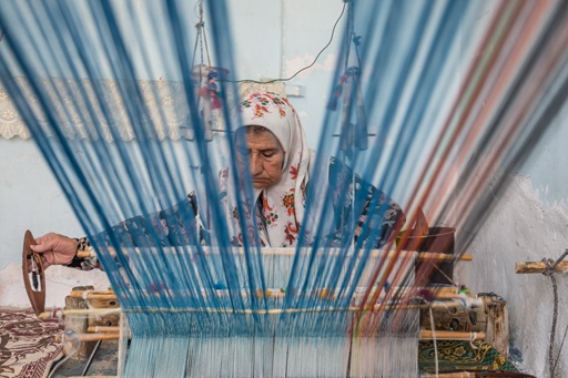 تصویر