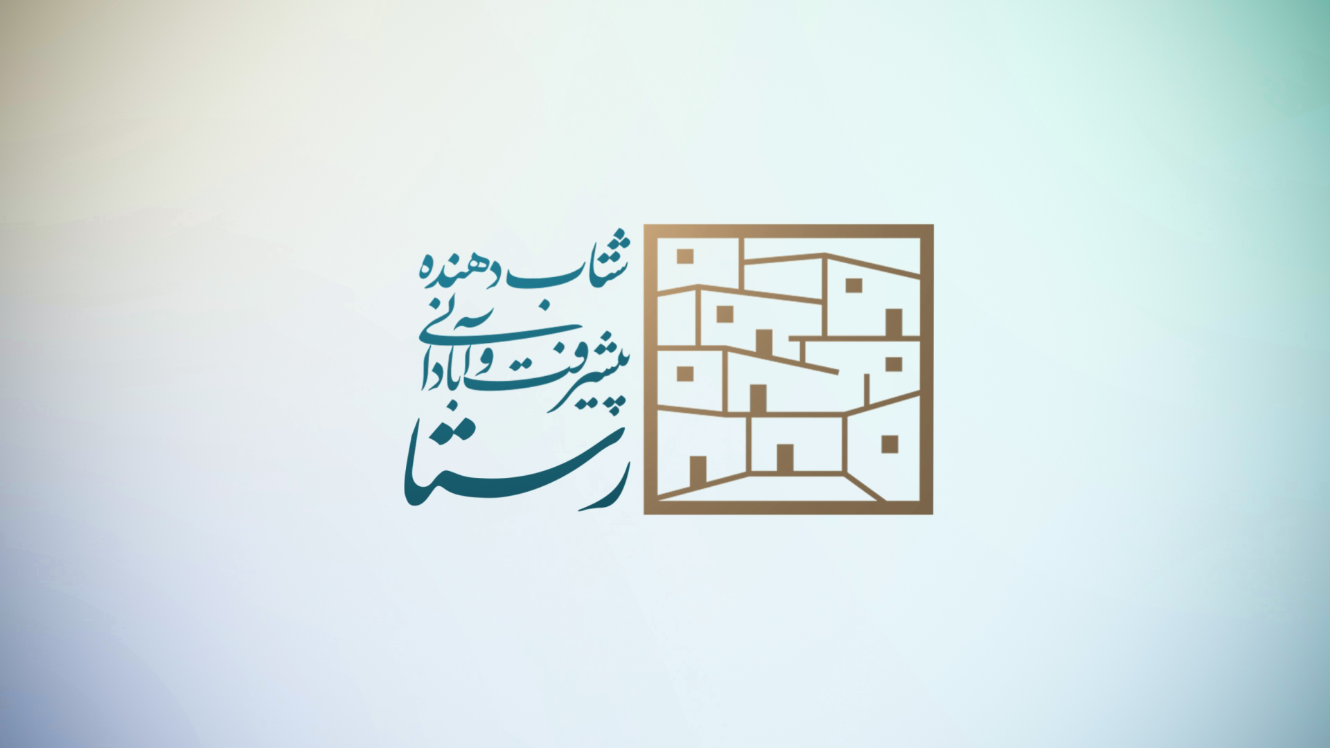 تصویر